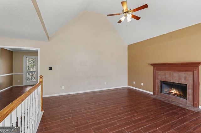 7310 BATTLE Point, Douglasville, GA 30134