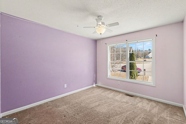 7310 BATTLE Point, Douglasville, GA 30134