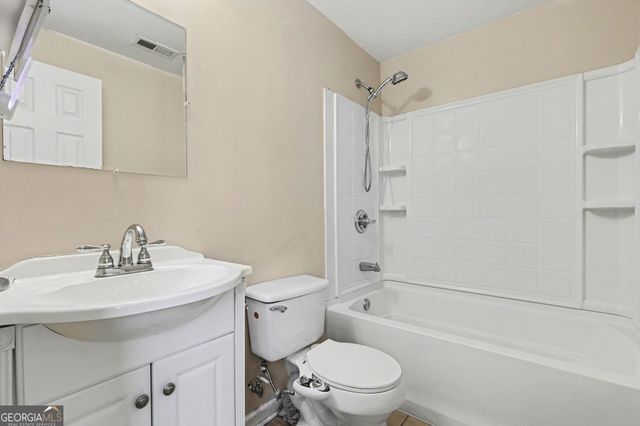 7310 BATTLE Point, Douglasville, GA 30134