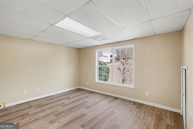 7310 BATTLE Point, Douglasville, GA 30134