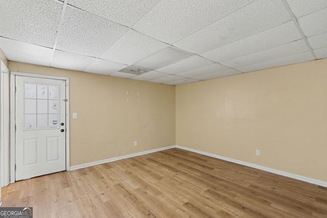 7310 BATTLE Point, Douglasville, GA 30134