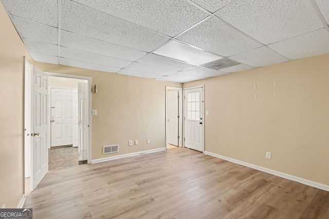 7310 BATTLE Point, Douglasville, GA 30134