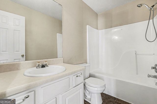 7310 BATTLE Point, Douglasville, GA 30134