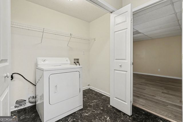 7310 BATTLE Point, Douglasville, GA 30134