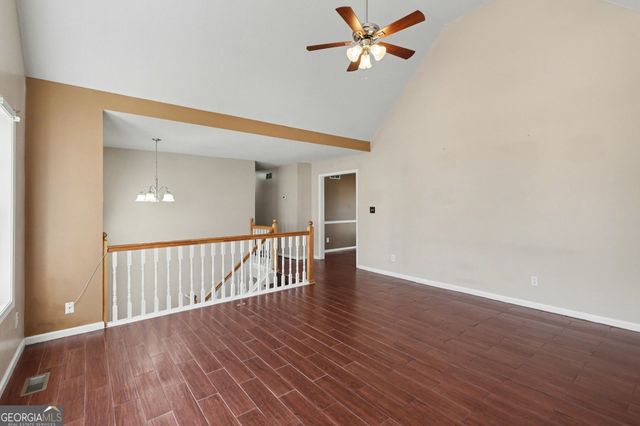 7310 BATTLE Point, Douglasville, GA 30134