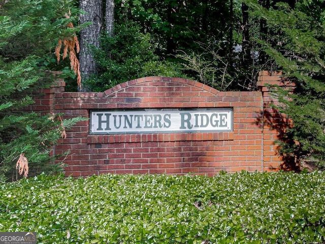 7310 BATTLE Point, Douglasville, GA 30134