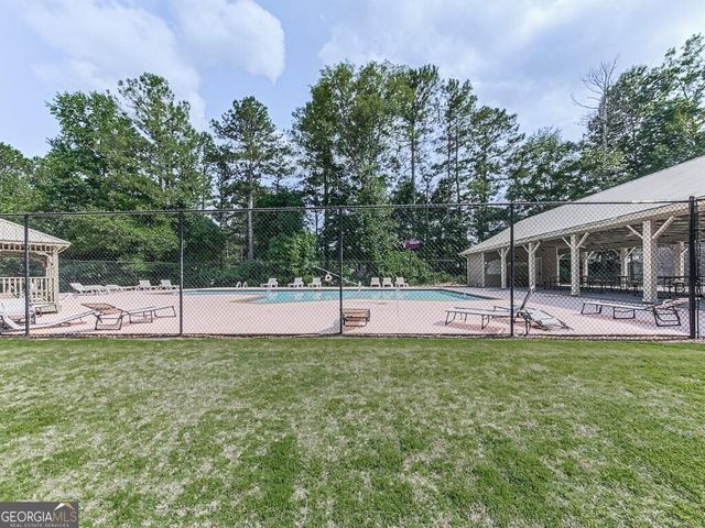 7310 BATTLE Point, Douglasville, GA 30134