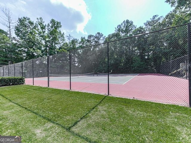 7310 BATTLE Point, Douglasville, GA 30134