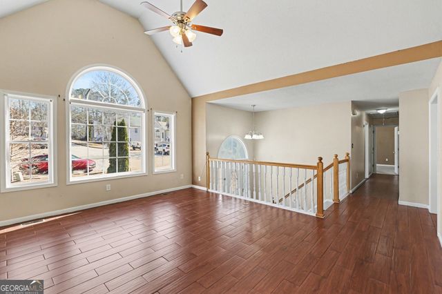 7310 BATTLE Point, Douglasville, GA 30134