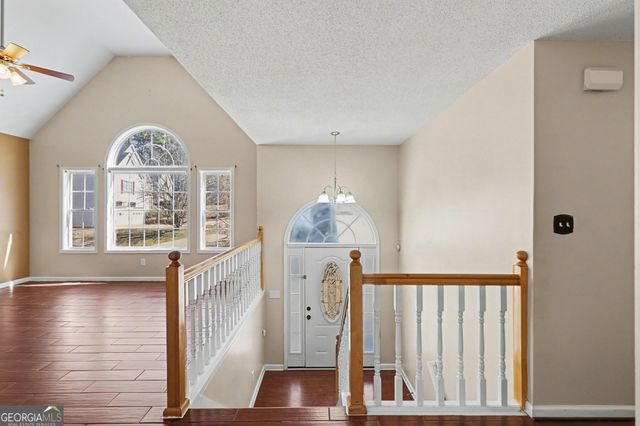 7310 BATTLE Point, Douglasville, GA 30134