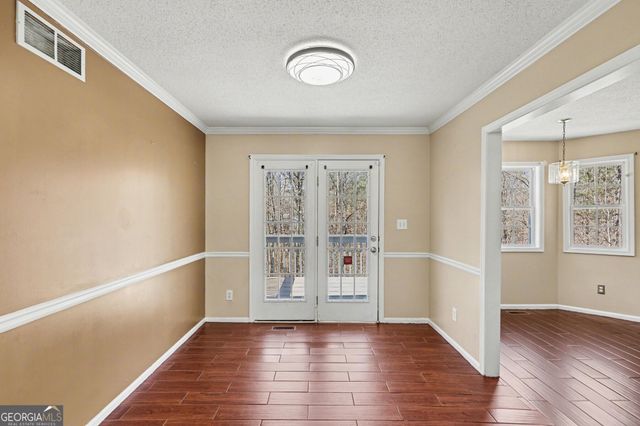 7310 BATTLE Point, Douglasville, GA 30134