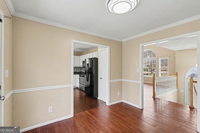 7310 BATTLE Point, Douglasville, GA 30134