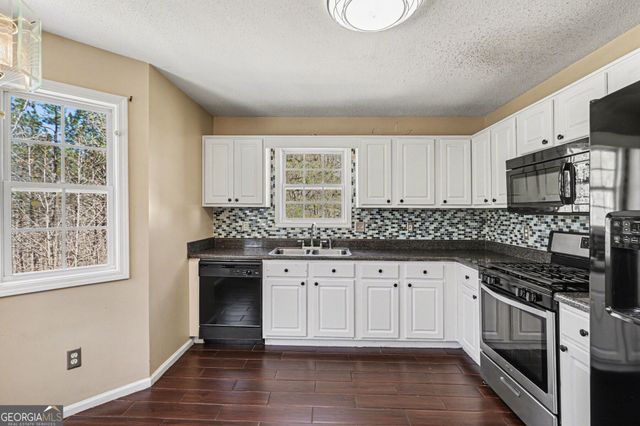 7310 BATTLE Point, Douglasville, GA 30134