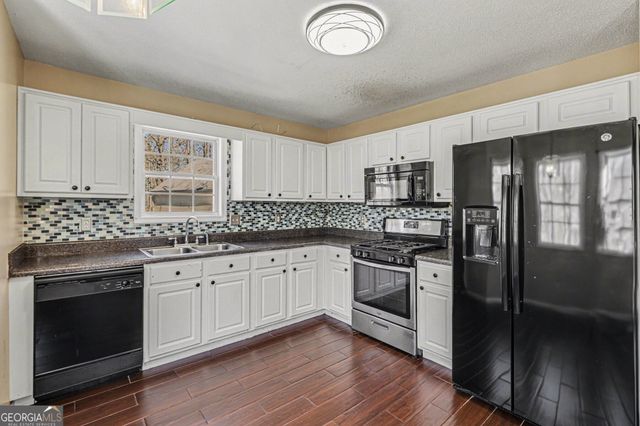 7310 BATTLE Point, Douglasville, GA 30134