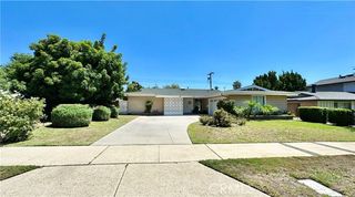 11624 Paso Robles Avenue, Granada Hills (los Angeles), CA 91344