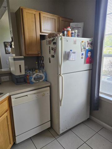 9085 LEE VISTA BOULEVARD 1003, Orlando, FL 32829