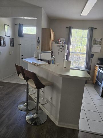 9085 LEE VISTA BOULEVARD 1003, Orlando, FL 32829