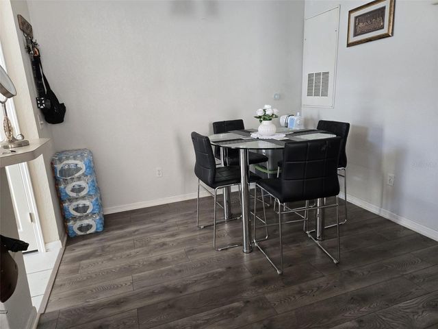 9085 LEE VISTA BOULEVARD 1003, Orlando, FL 32829