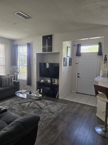 9085 LEE VISTA BOULEVARD 1003, Orlando, FL 32829