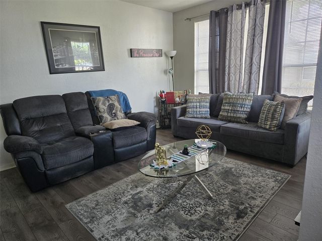 9085 LEE VISTA BOULEVARD 1003, Orlando, FL 32829