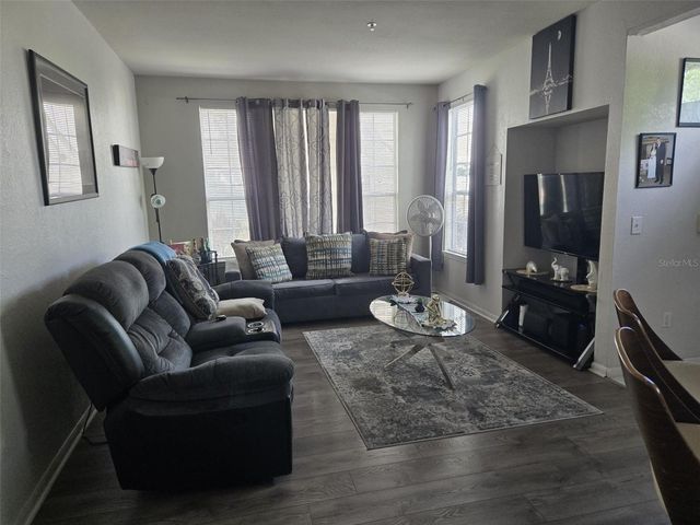 9085 LEE VISTA BOULEVARD 1003, Orlando, FL 32829
