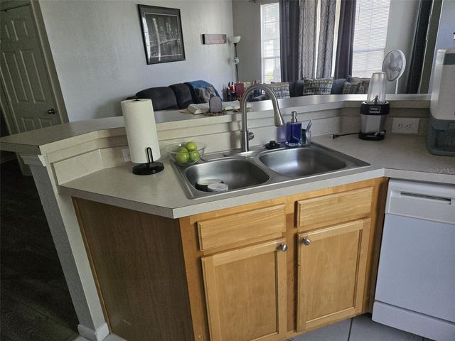 9085 LEE VISTA BOULEVARD 1003, Orlando, FL 32829
