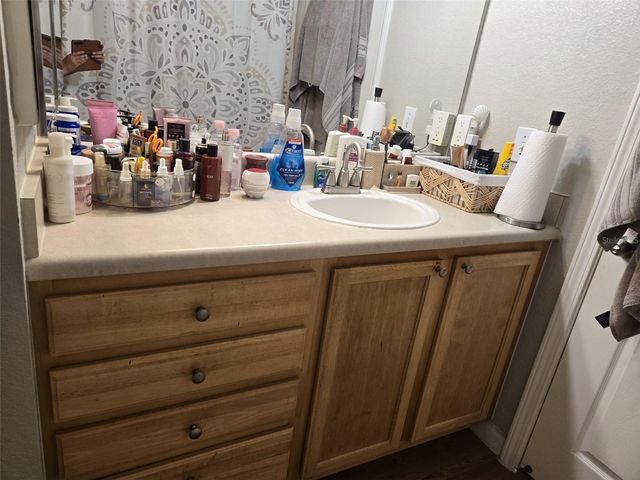 9085 LEE VISTA BOULEVARD 1003, Orlando, FL 32829