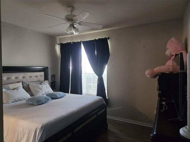 9085 LEE VISTA BOULEVARD 1003, Orlando, FL 32829