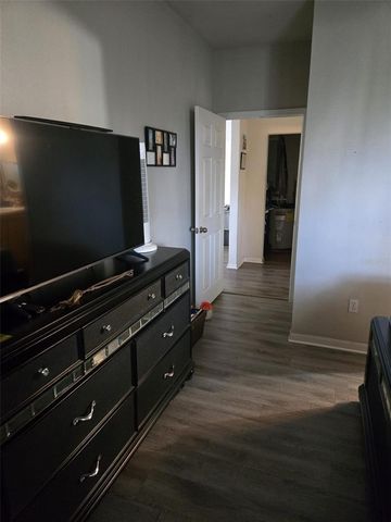 9085 LEE VISTA BOULEVARD 1003, Orlando, FL 32829