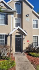 9085 LEE VISTA BOULEVARD 1003, Orlando, FL 32829