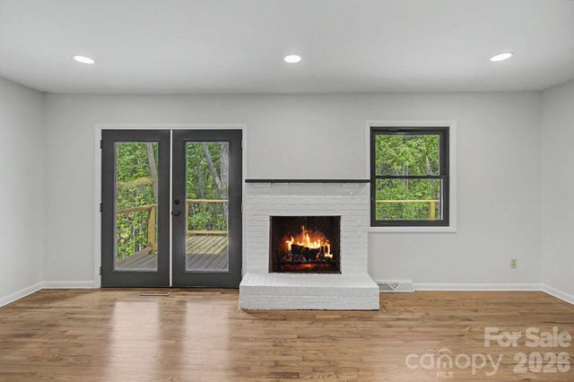 5 Kent Place, Asheville, NC 28804
