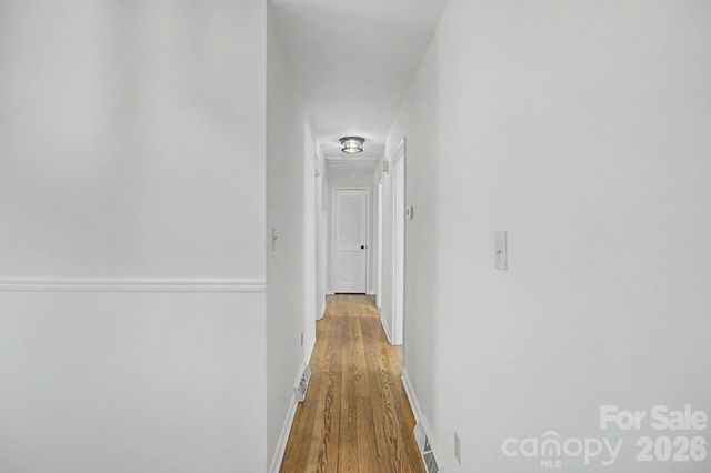5 Kent Place, Asheville, NC 28804