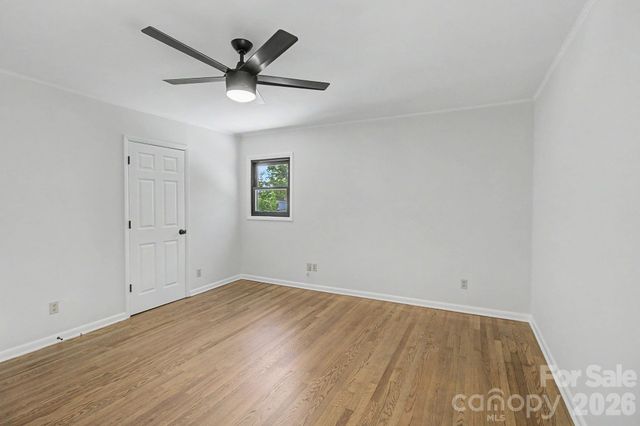 5 Kent Place, Asheville, NC 28804