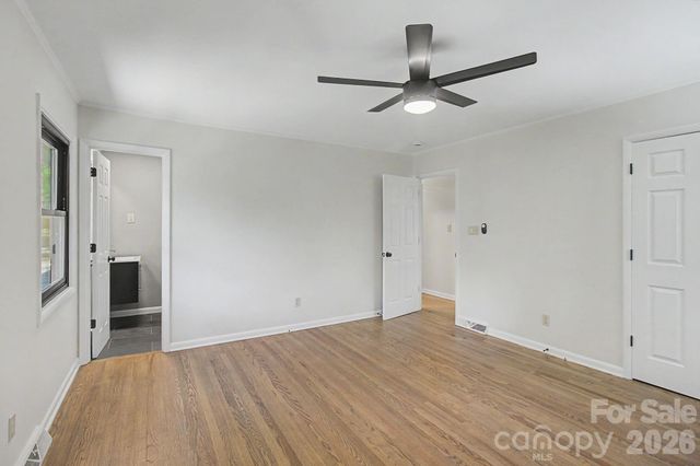 5 Kent Place, Asheville, NC 28804