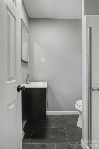 5 Kent Place, Asheville, NC 28804