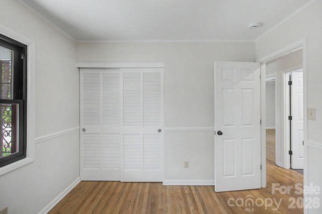 5 Kent Place, Asheville, NC 28804
