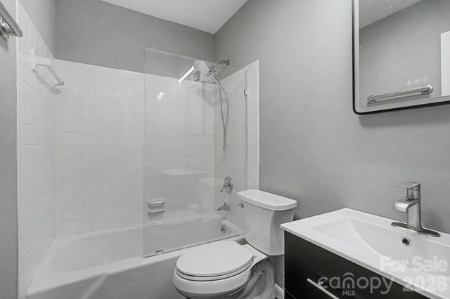 5 Kent Place, Asheville, NC 28804