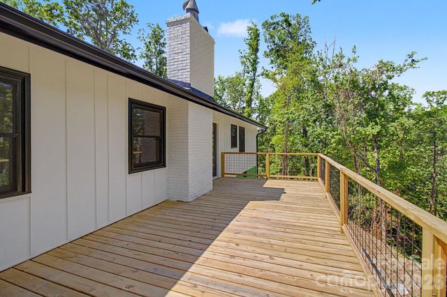 5 Kent Place, Asheville, NC 28804