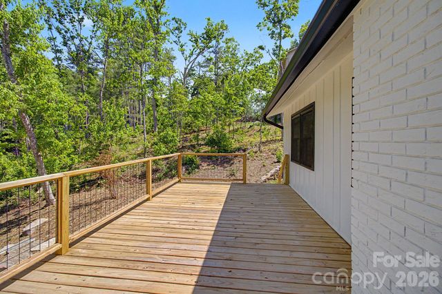 5 Kent Place, Asheville, NC 28804