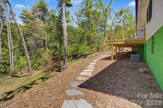5 Kent Place, Asheville, NC 28804