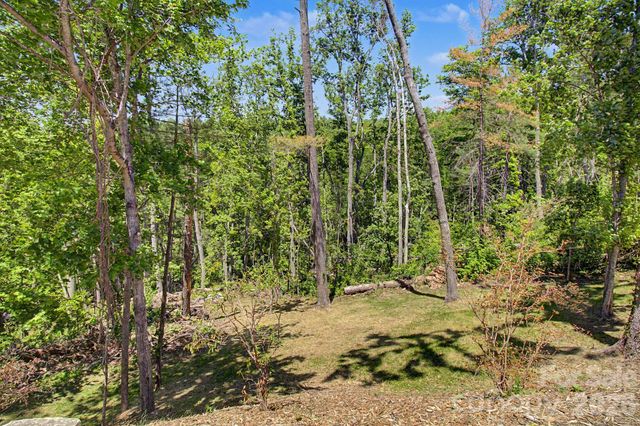 5 Kent Place, Asheville, NC 28804
