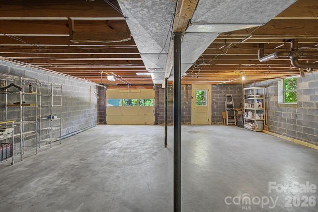 5 Kent Place, Asheville, NC 28804