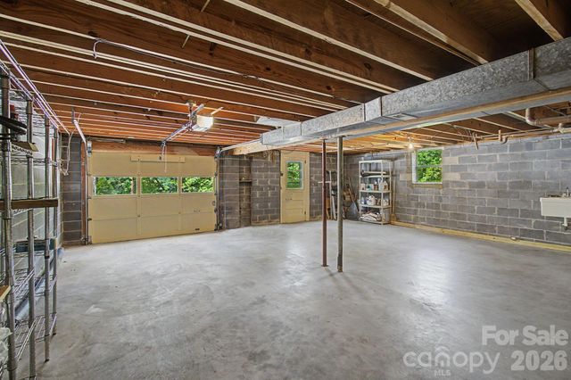 5 Kent Place, Asheville, NC 28804