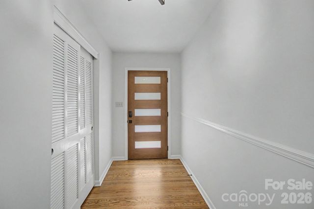 5 Kent Place, Asheville, NC 28804