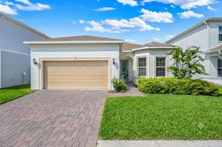 10393 PARK ESTATES AVENUE, Orlando, FL 32836