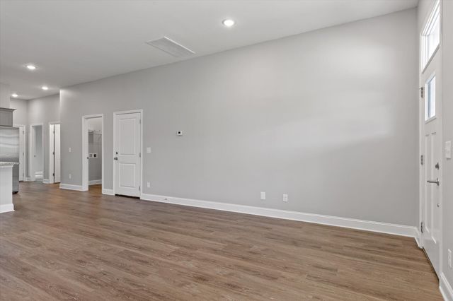 5359 Lynnland Terrace, Chattanooga, TN 37411