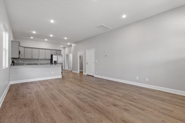 5359 Lynnland Terrace, Chattanooga, TN 37411