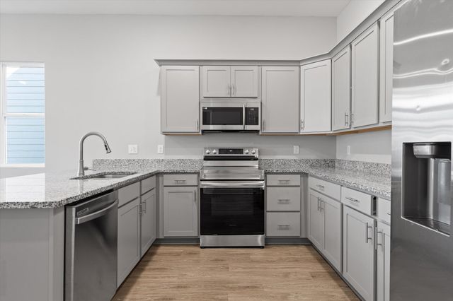 5359 Lynnland Terrace, Chattanooga, TN 37411