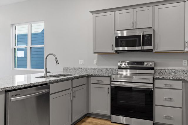 5359 Lynnland Terrace, Chattanooga, TN 37411