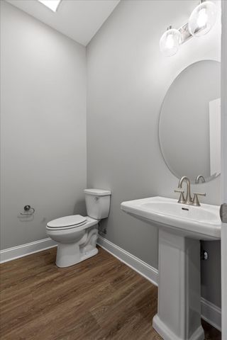 5359 Lynnland Terrace, Chattanooga, TN 37411